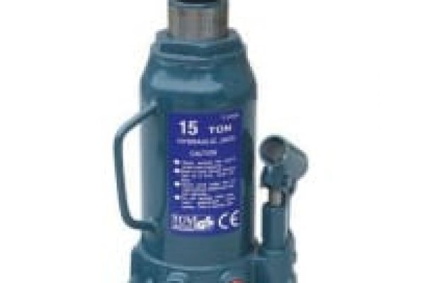 Kraken 17 at