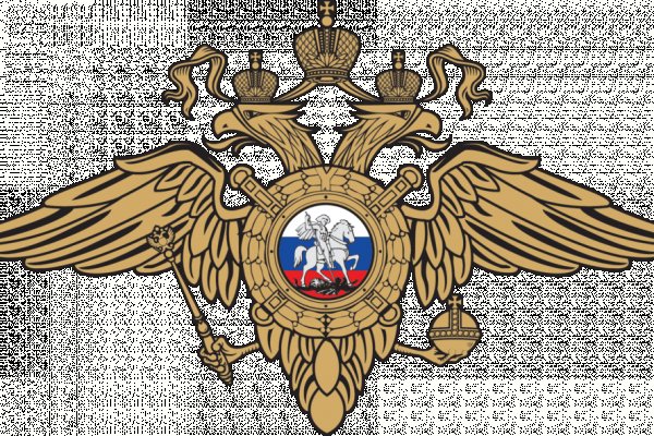 Кракен даркнет ссылка зеркало