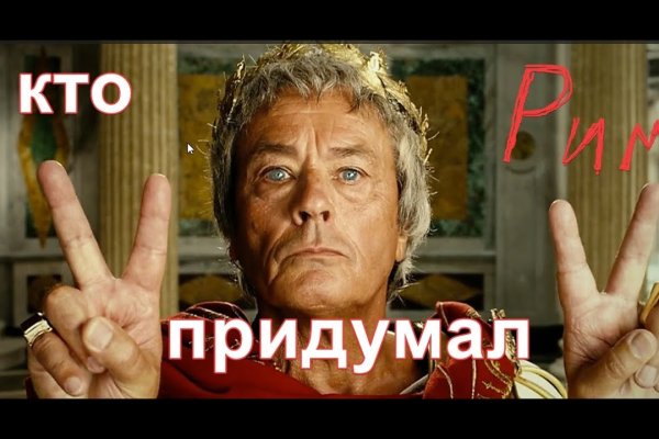 Сайт krn