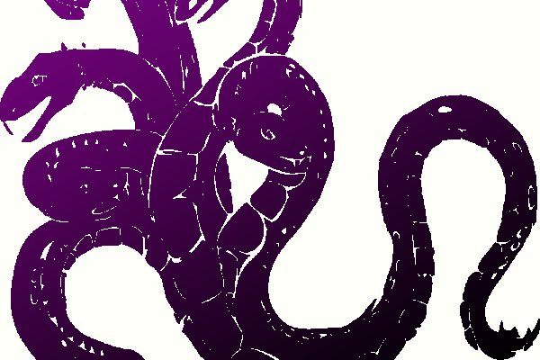 Kraken forum