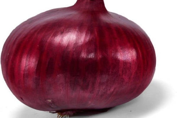 Кракен зеркало onion