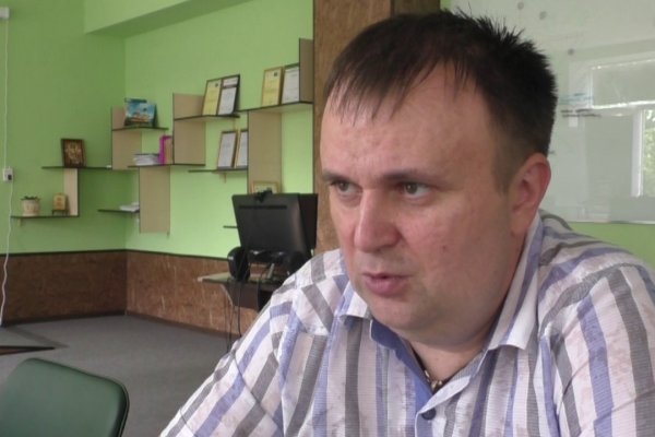 Ссылка кракен сегодня