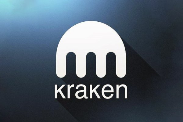 Kraken ссылка kraken014 com