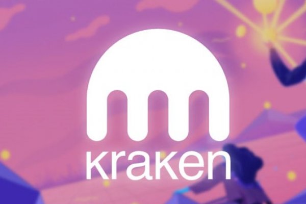 Kraken istand onion