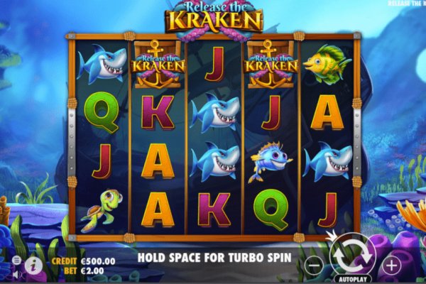 Kraken darknet to run