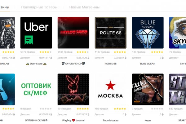 Kraken darknet market ссылка тор