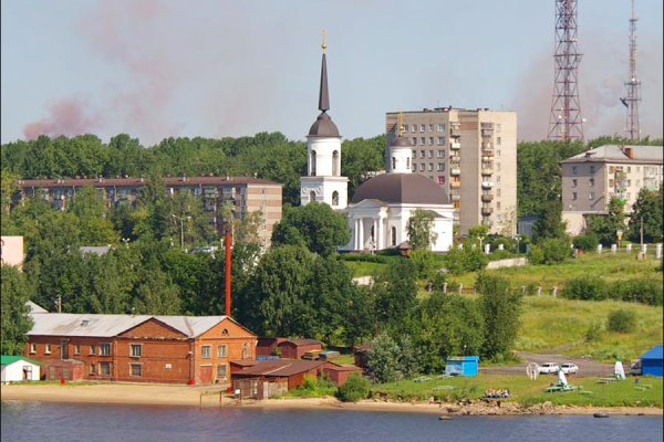 Кракен тор ссылка магазин