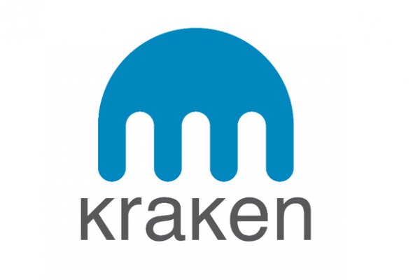 Kraken зеркало даркнет