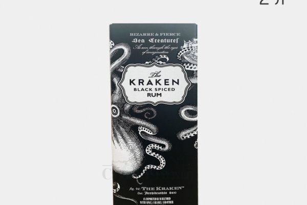 Kraken shop ссылка