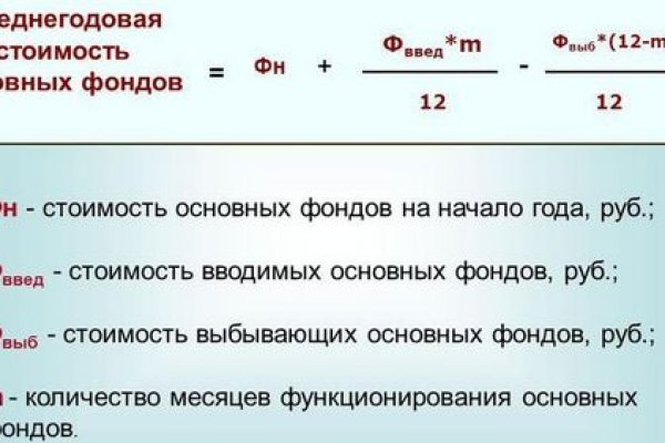 Кракен ссылка призыва нет